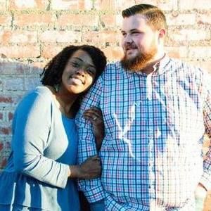 Meet your Posher, Kariana